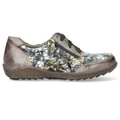 Best Sale Derbies - GOCTHO 11 Outlet Chaussures|Derbies