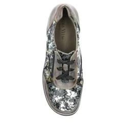 Best Sale Derbies - GOCTHO 11 Outlet Chaussures|Derbies