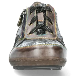 Best Sale Derbies - GOCTHO 11 Outlet Chaussures|Derbies