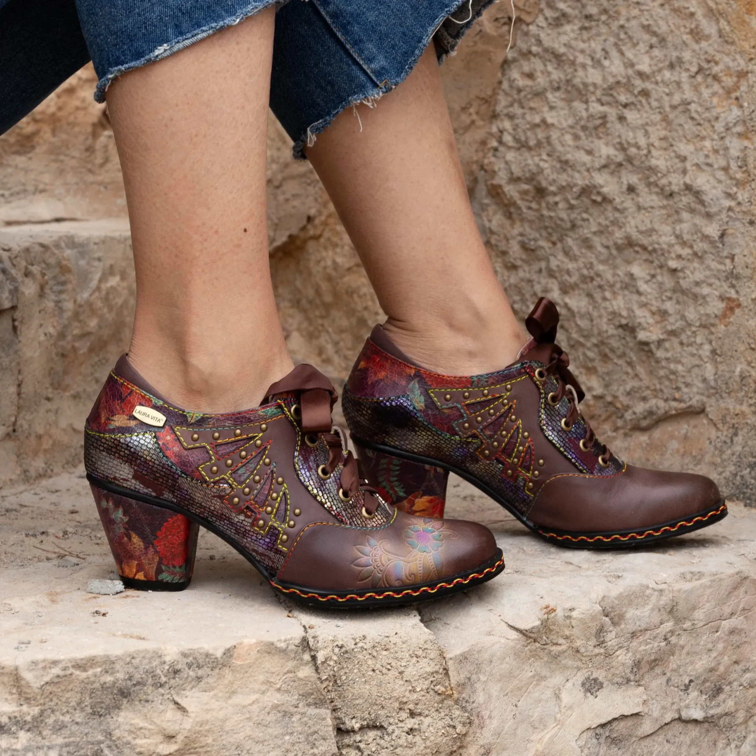 Flash Sale Derbies - GUCSO 32 Derbies