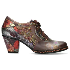 Flash Sale Derbies - GUCSO 32 Derbies