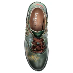 Flash Sale Derbies - GUCSO 32 Derbies