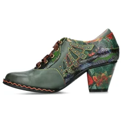Flash Sale Derbies - GUCSO 32 Derbies