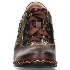 Flash Sale Derbies - GUCSO 32 Derbies