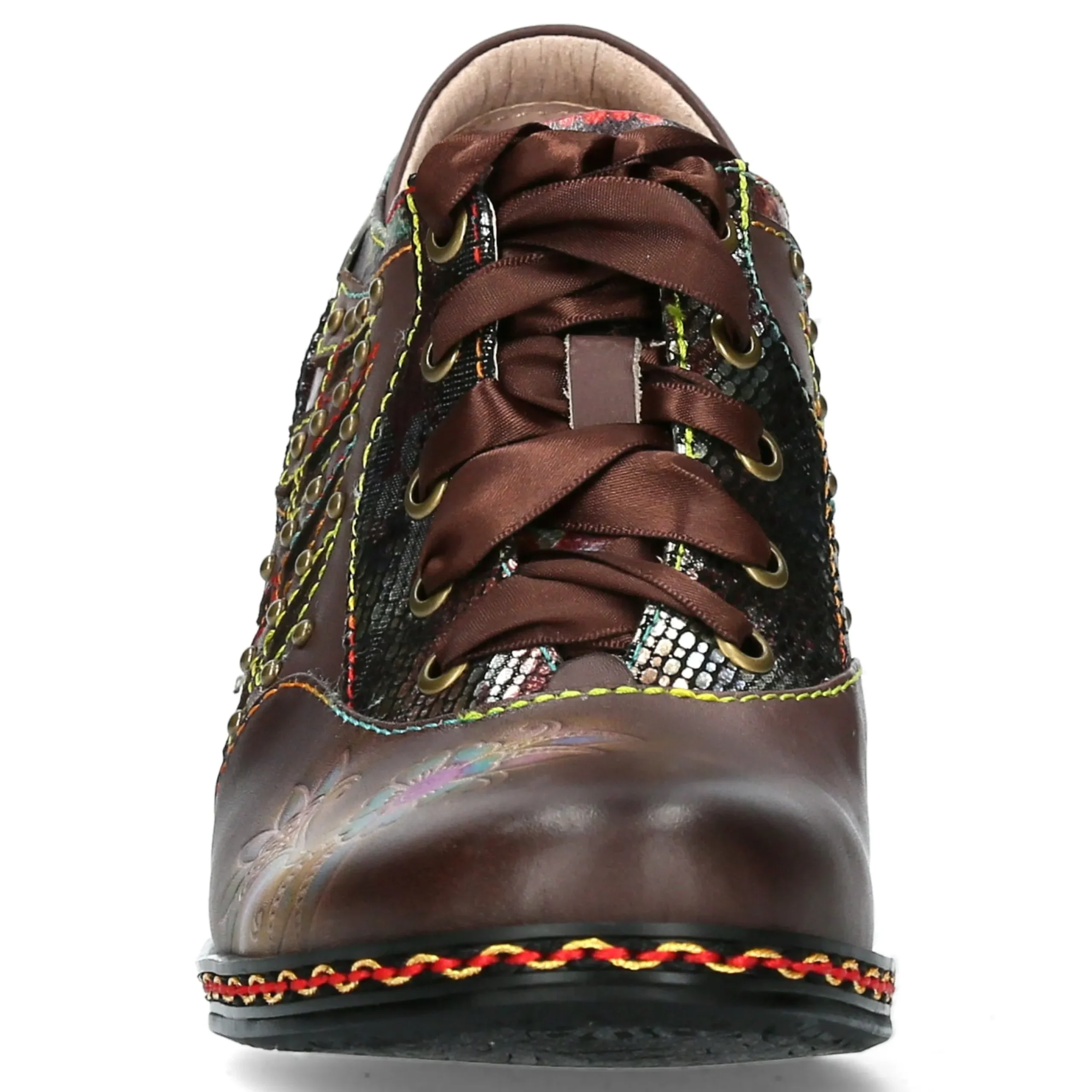 Flash Sale Derbies - GUCSO 32 Derbies