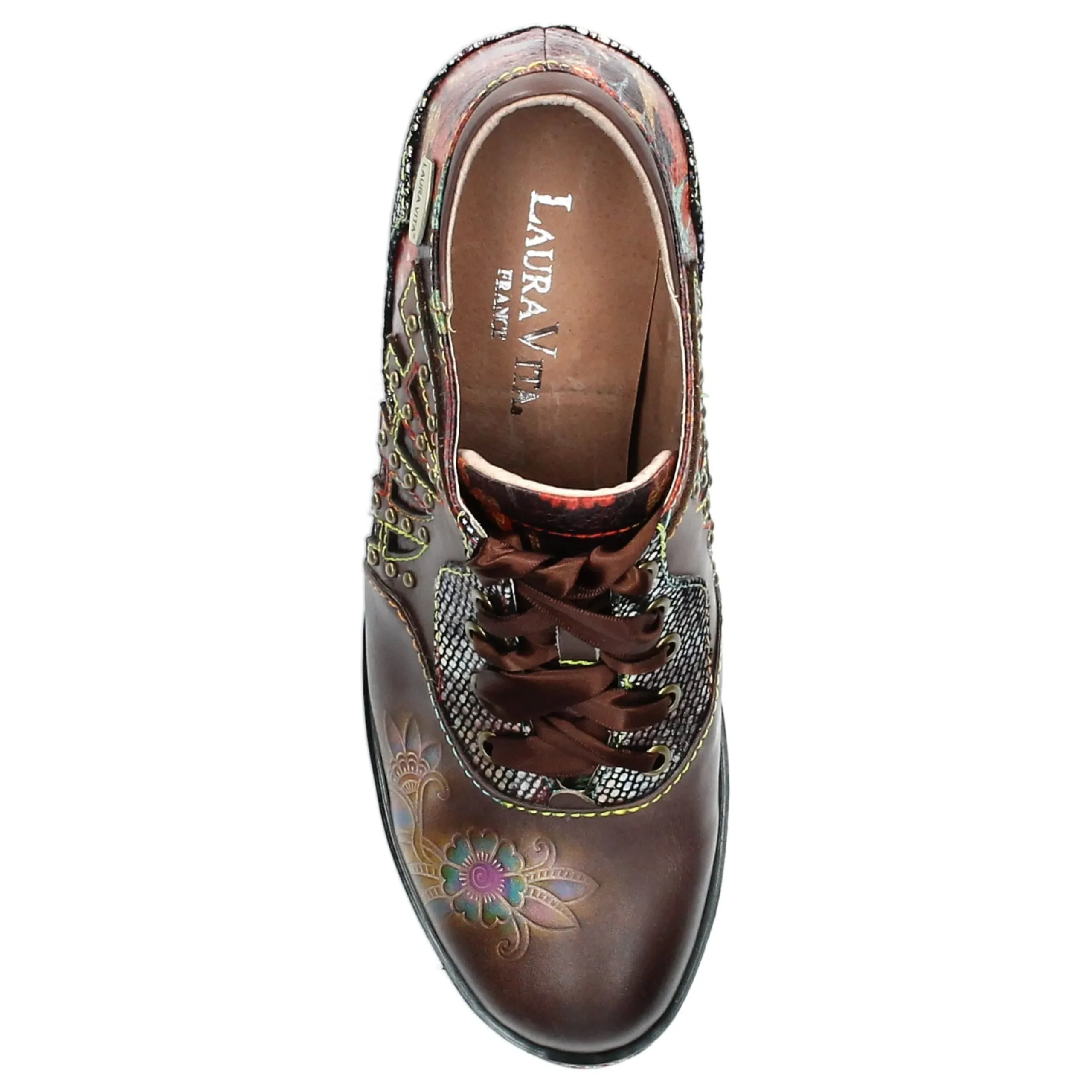 Flash Sale Derbies - GUCSO 32 Derbies