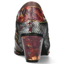 Flash Sale Derbies - GUCSO 32 Derbies