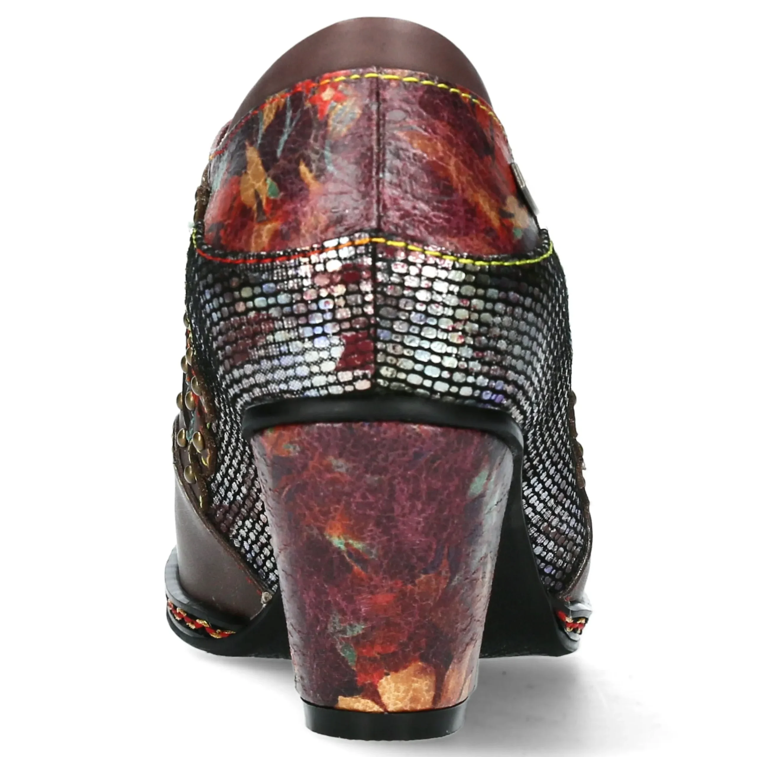 Flash Sale Derbies - GUCSO 32 Derbies