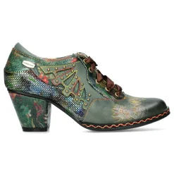 Flash Sale Derbies - GUCSO 32 Derbies