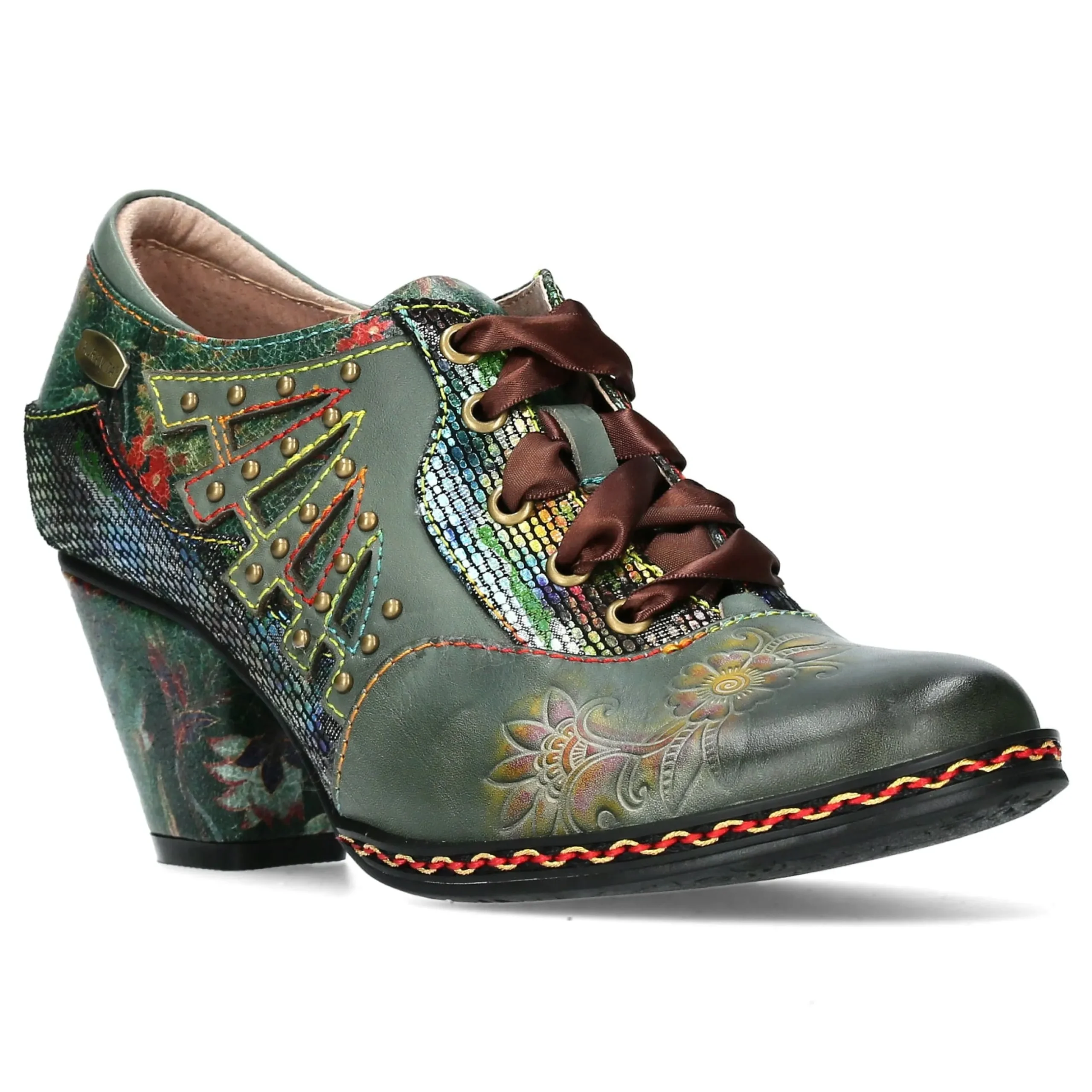 Flash Sale Derbies - GUCSO 32 Derbies