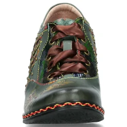Flash Sale Derbies - GUCSO 32 Derbies