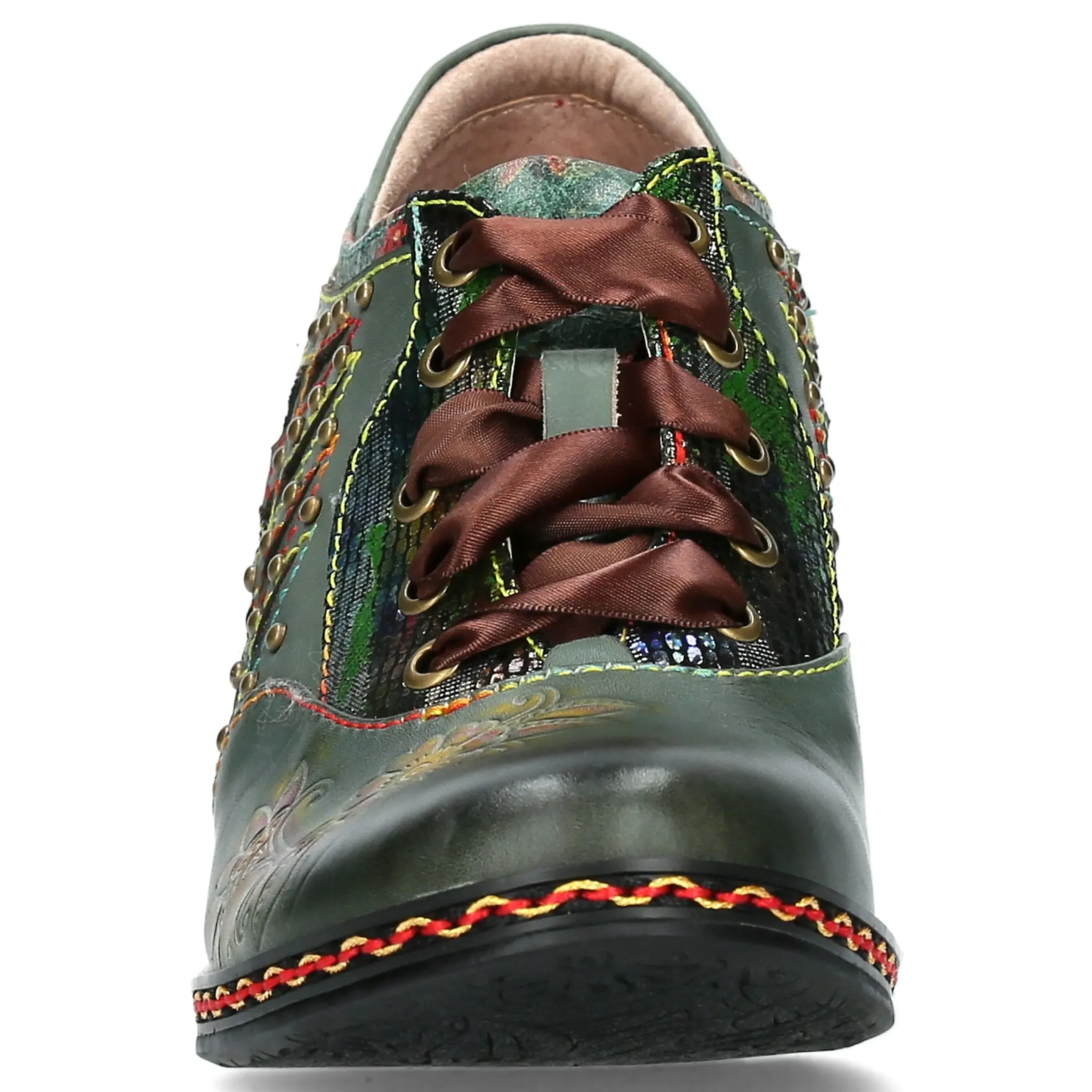 Flash Sale Derbies - GUCSO 32 Derbies