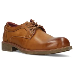 Cheap Derbies - Homme CALVIN Homme Outlet Chaussures|Homme