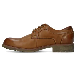Cheap Derbies - Homme CALVIN Homme Outlet Chaussures|Homme