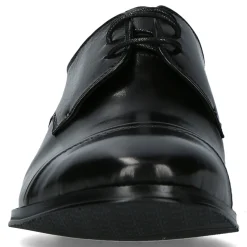 Store Derbies - Homme METAYER Homme Outlet Chaussures|Homme