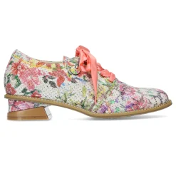 Hot Derbies - IBCIHALO 02 Derbies