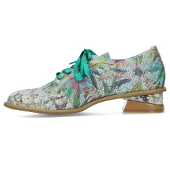Hot Derbies - IBCIHALO 02 Derbies