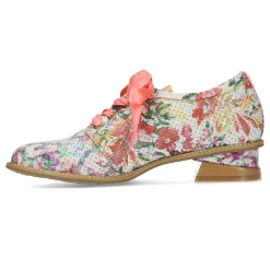 Hot Derbies - IBCIHALO 02 Derbies