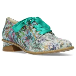 Hot Derbies - IBCIHALO 02 Derbies