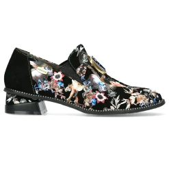 Best Derbies - IBCIHALO 011 Derbies