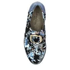 Best Derbies - IBCIHALO 011 Derbies