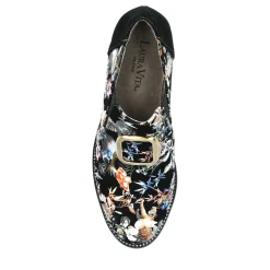 Best Derbies - IBCIHALO 011 Derbies