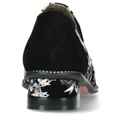 Best Derbies - IBCIHALO 011 Derbies