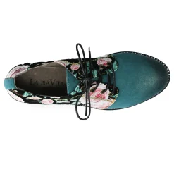 New Derbies - IBCIHALO 02 Derbies