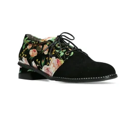 New Derbies - IBCIHALO 02 Derbies