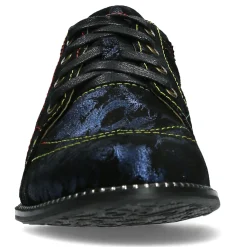 Fashion Derbies - IBCIHALO 11 Derbies