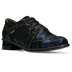 Fashion Derbies - IBCIHALO 11 Derbies