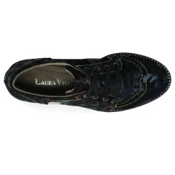 Fashion Derbies - IBCIHALO 11 Derbies