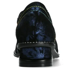 Fashion Derbies - IBCIHALO 11 Derbies
