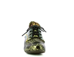Cheap Derbies - ILCIAO 031 Outlet Chaussures|Derbies