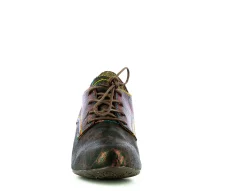 Cheap Derbies - ILCIAO 031 Outlet Chaussures|Derbies