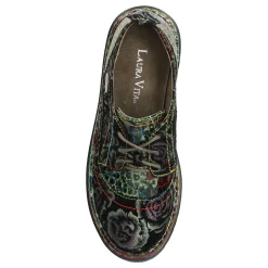 Clearance Derbies - INCASO 16 Derbies
