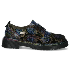 Clearance Derbies - INCASO 16 Derbies