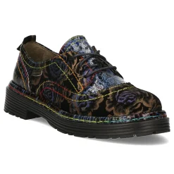 Clearance Derbies - INCASO 16 Derbies