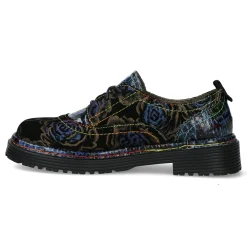 Clearance Derbies - INCASO 16 Derbies