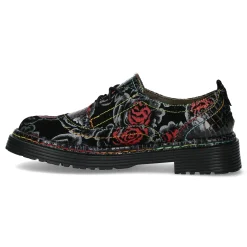 Clearance Derbies - INCASO 16 Derbies