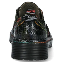 Clearance Derbies - INCASO 16 Derbies