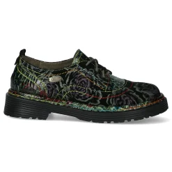 Clearance Derbies - INCASO 16 Derbies