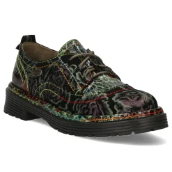 Clearance Derbies - INCASO 16 Derbies