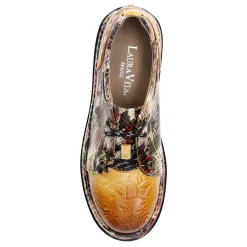 Best Sale Derbies - INCASO 2110 Derbies