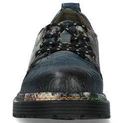 Best Sale Derbies - INCASO 2110 Derbies