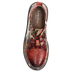Best Sale Derbies - INCASO 2110 Derbies