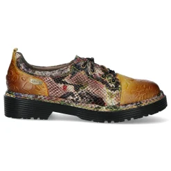 Best Sale Derbies - INCASO 2110 Derbies