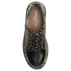 Best Derbies - INCASO 09 Outlet Chaussures|Derbies
