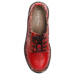 Best Derbies - INCASO 09 Outlet Chaussures|Derbies