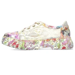Clearance Derbies - JAKELINEO 03 Outlet Chaussures|Derbies